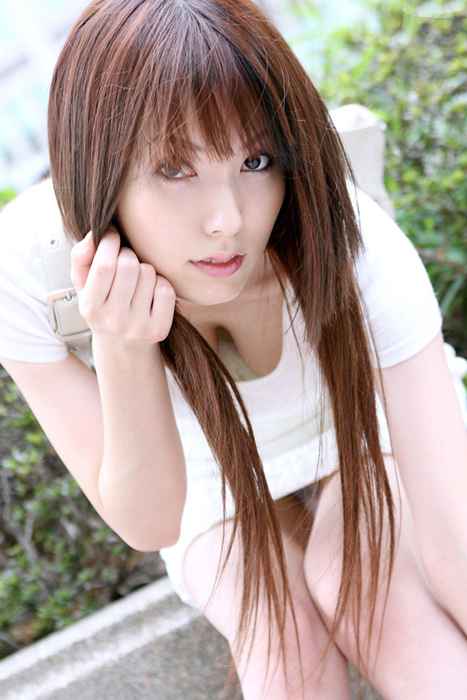 [AllgravureIdol写真]ID0171 AGI写真之VOL.00220_Yui Hatano