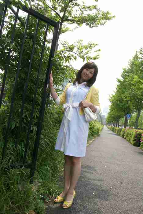 [AllgravureIdol写真]ID0672 AGI写真之VOL.00757_Moe Yoshiz