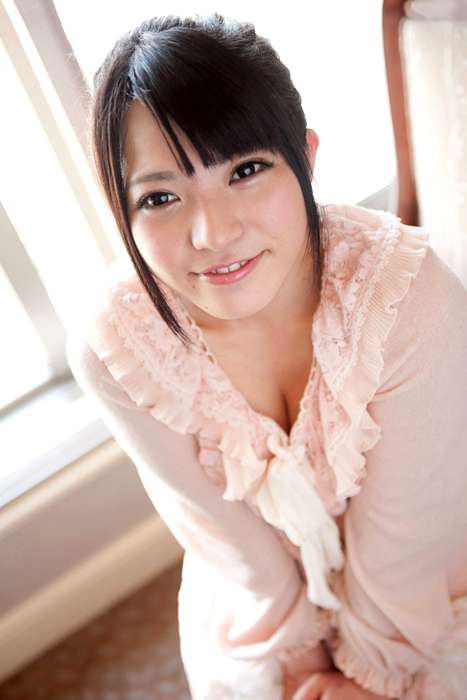 [AllgravureIdol写真]ID1086 AGI写真之VOL.01176_Ai Uehara_上