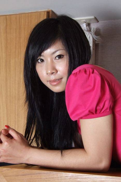 [cherryasianfeet高跟丝足性感丝袜足模]ID0349 04-08-2008 - Kiki