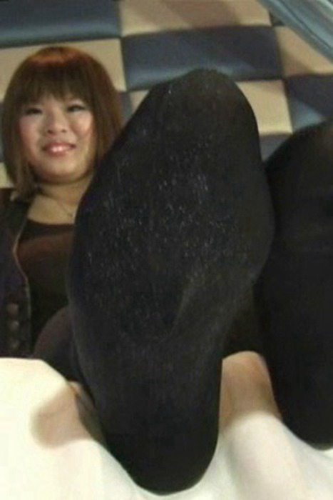 [cherryasianfeet高跟丝足性感视频]ID0315 05-11-2008 Emmy