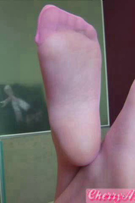 [cherryasianfeet高跟丝足性感视频]ID0431 25-07-2008 Cha Cha