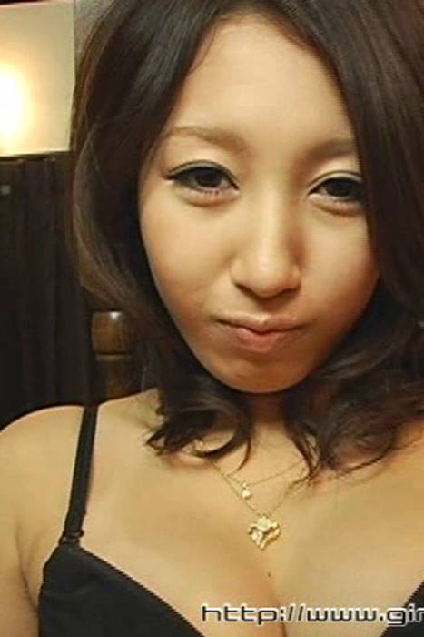 [GirlzHigh写真视频]ID0573 GirlzHigh视频-mgh_tiara-a03_divx