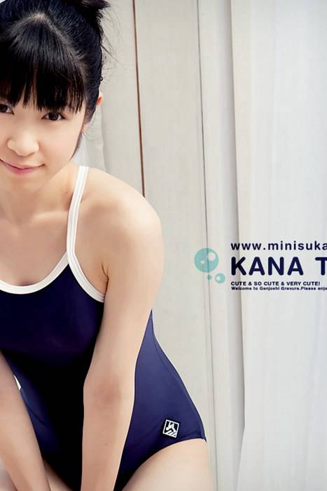 [minisuka.tv性感写真]ID0239 2012 Wallpaper Kana Takasugi